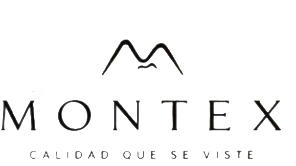 Montex — Calidad que se viste